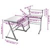 Miniatuurafbeelding van het product 6 van 6