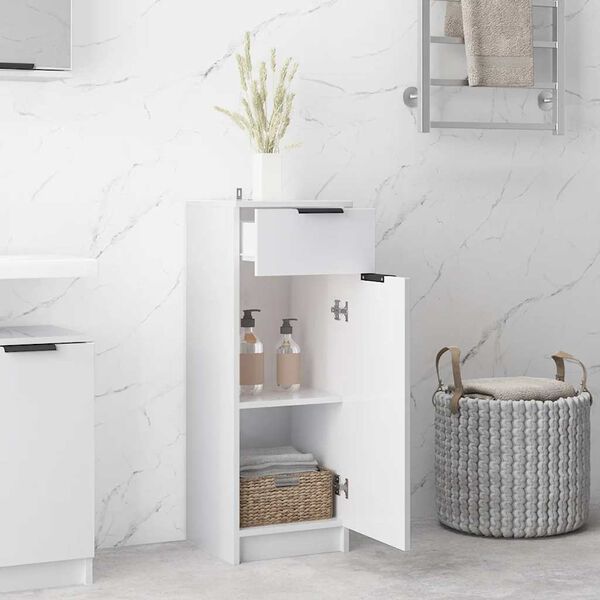 Productafbeelding 3 van 11