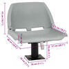 Miniatuurafbeelding van het product 15 van 15