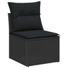 Miniatuurafbeelding van het product 4 van 19