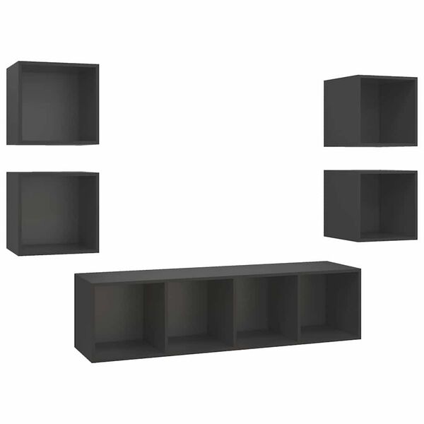 Productafbeelding 1 van 7