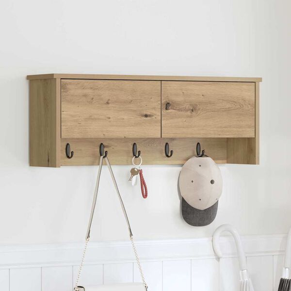 Productafbeelding 2 van 13