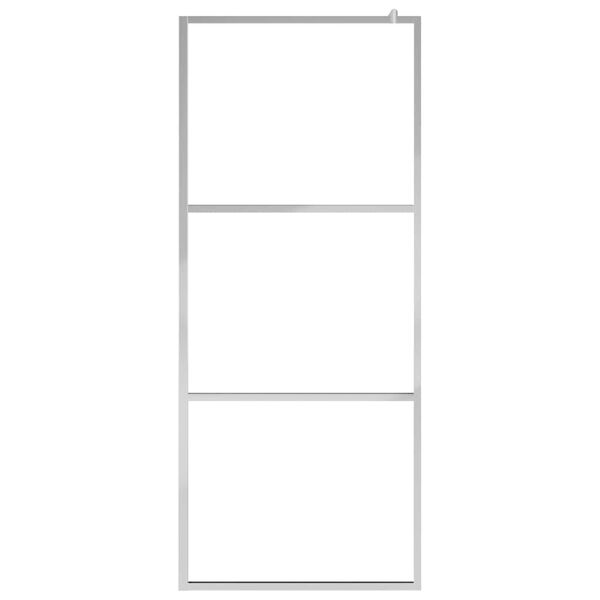 Productafbeelding 3 van 7