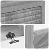 Miniatuurafbeelding van het product 7 van 9