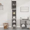 Miniatuurafbeelding van het product 3 van 12