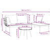 Miniatuurafbeelding van het product 12 van 12