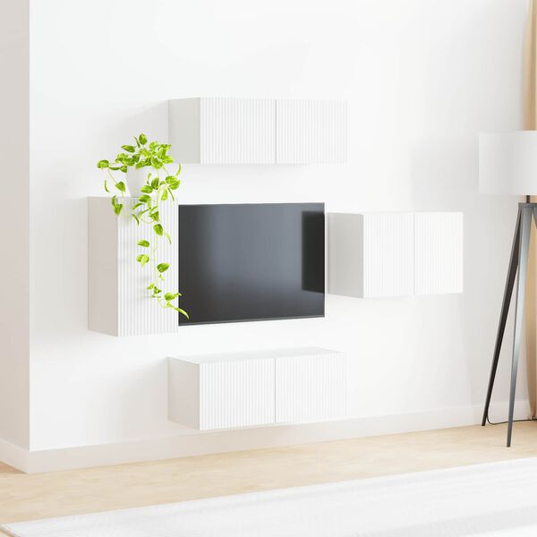 Productafbeelding 4 van 14
