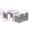 Miniatuurafbeelding van het product 9 van 10