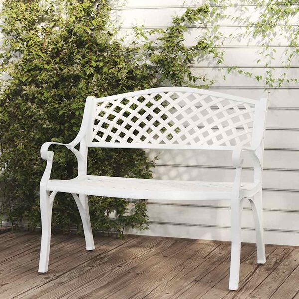 Productafbeelding 2 van 7