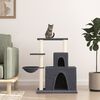 Miniatuurafbeelding van het product 2 van 8
