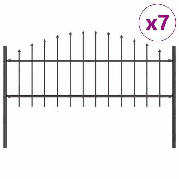 Productafbeelding 1 van 8