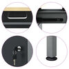 Miniatuurafbeelding van het product 8 van 9