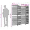 Miniatuurafbeelding van het product 9 van 9
