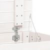 Miniatuurafbeelding van het product 8 van 11