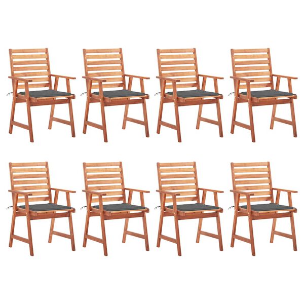 Productafbeelding 1 van 7