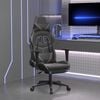 Miniatuurafbeelding van het product 2 van 15