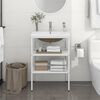 Miniatuurafbeelding van het product 2 van 8