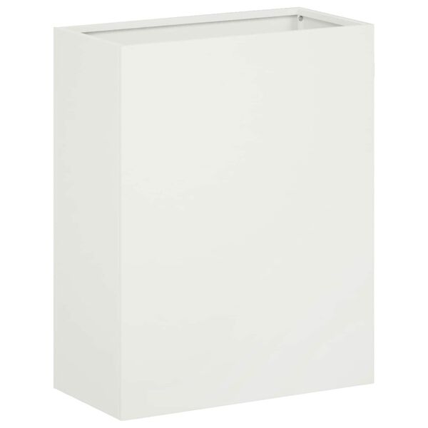 Productafbeelding 3 van 8