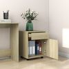 Miniatuurafbeelding van het product 3 van 8