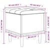 Miniatuurafbeelding van het product 9 van 9