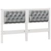 White_and_light_grey