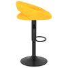 Miniatuurafbeelding van het product 4 van 8