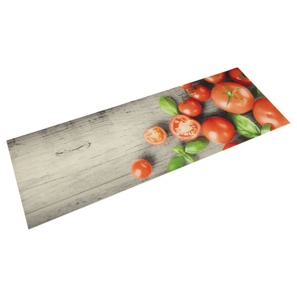 Productafbeelding 1 van 5