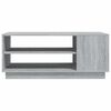 Miniatuurafbeelding van het product 4 van 8