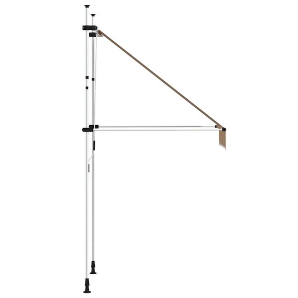 Productafbeelding 4 van 8