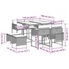 Miniatuurafbeelding van het product 17 van 17