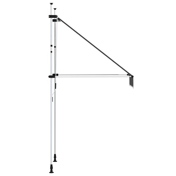 Productafbeelding 4 van 8