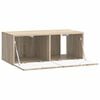 Miniatuurafbeelding van het product 2 van 7