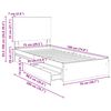 Miniatuurafbeelding van het product 15 van 15