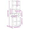 Miniatuurafbeelding van het product 9 van 10