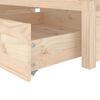Miniatuurafbeelding van het product 7 van 9
