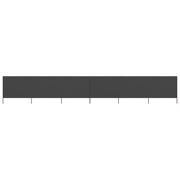Productafbeelding 2 van 5