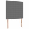 Miniatuurafbeelding van het product 7 van 14
