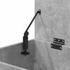 Miniatuurafbeelding van het product 9 van 11