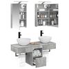 Miniatuurafbeelding van het product 3 van 15