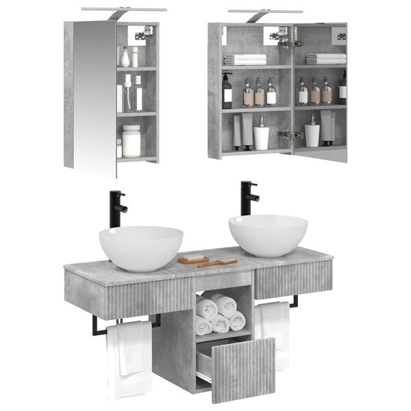 Productafbeelding 3 van 15