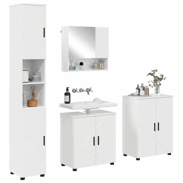 Productafbeelding 3 van 20