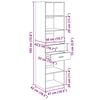Miniatuurafbeelding van het product 13 van 14