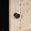 Miniatuurafbeelding van het product 7 van 12