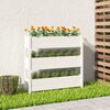 Miniatuurafbeelding van het product 2 van 9