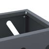 Miniatuurafbeelding van het product 5 van 9