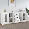 Miniatuurafbeelding van het product 3 van 10