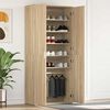 Miniatuurafbeelding van het product 2 van 14