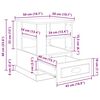 Miniatuurafbeelding van het product 13 van 13