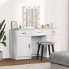 Miniatuurafbeelding van het product 2 van 17