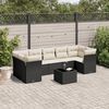 Miniatuurafbeelding van het product 2 van 14